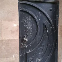 اجاره کارگاه،سوله،انبار 80 متر پلایین 3 فاز|اجارهٔ دفتر صنعتی، کشاورزی، تجاری|تهران, کریم‌آباد|دیوار