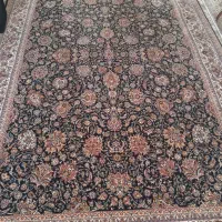 فرش ماشینی در حد