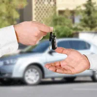 خلافی مالیات شهرداری نوبت