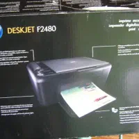 فروش کامپوتر و چاپگر hp