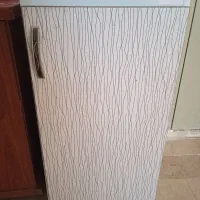 کابینت تکی