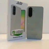 samsung a56
