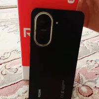 a5نو|موبایل|تفت, |دیوار
