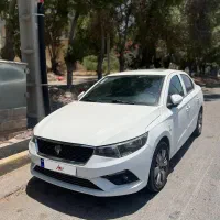 تارا اتومات V4