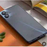 گوشی a06