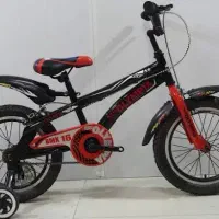 فروش دوچرخه ۱۶نو