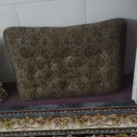 پشتی