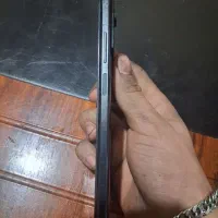 گوشی|موبایل|تهران, اتحاد|دیوار