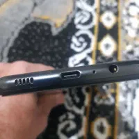 a12|موبایل|آشخانه, |دیوار