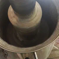 سماوربزرگ مجلسی