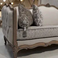 مبل لوکاس 7نفره