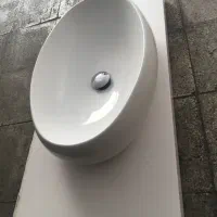 روشویی بلومیس