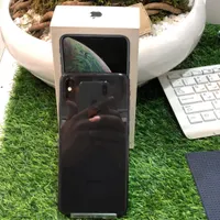 اپل iPhone XS Max 256