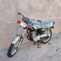 انواع موتور مزایده