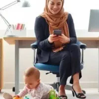 استخدام همکار با درآمد عالی در حوزه سلامت ودرمان