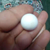 سنگ اسیاب