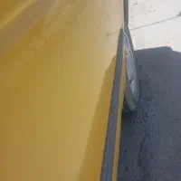 پژو تاکسی مدل 98