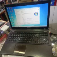 لبتاب ایسوس مناسب