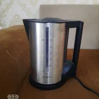 کتری برقی یونیک