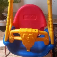 تاب کودک ۵۰۰
