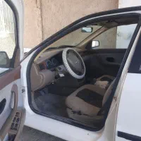 سمند ۹۲