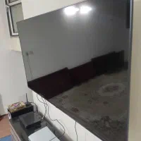تلویزیون ال جی