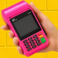 کارتخوان  /  N 910  /  شرایطی   /   انفجار تخفیف