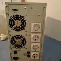 دستگاه ups|ابزارآلات|شهرضا, |دیوار