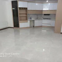شرکت خدماتی نظافتی صداقت
