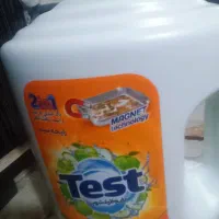 مایع ظرفشویی