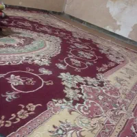 فروش فرش ۱۲متری