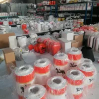 استخدام نیروی کار