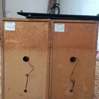 فروشی|سیستم صوتی خانگی|شاهین دژ, |دیوار