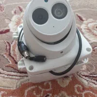 دوربین داهوا۵مگاپی....