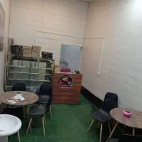 واگذاری آبمیوه بستنی وساندویچی