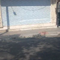 یک-باب-مغازه