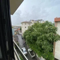 مشارکت 3پلاک تجمیع 4طبقه مجاز مطهری اکرمی