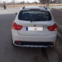 کوئیک gxr l 1403