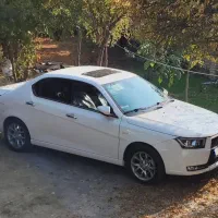 دناپلاس توربو اتوماتیک آپشنال