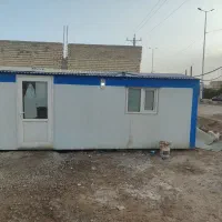 کانکس