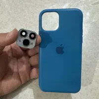 ایفون ایکس
