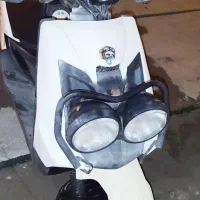 سافاری 3000مدل 1401