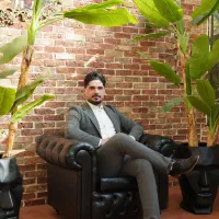 تدریس آنلاین زیست کنکور و نهایی