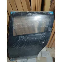 بدنه ساندرو/درب موتور/گلگیر/سپر/چراغ