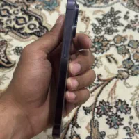 iPhone14 Pro|موبایل|مشهد, سرافرازان|دیوار