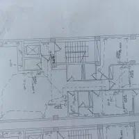 سیم کشی ساختمان و آپارتمان همراه با نقشه مهندسی