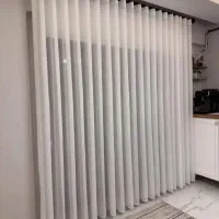پخش عمده و خرده پنل آماده