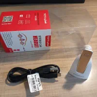 هدست بلوتوثی تسکو مدل ۵۳۲۸ TH