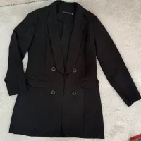 کت مازراتی