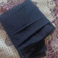 چادر